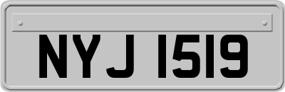 NYJ1519