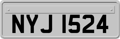 NYJ1524