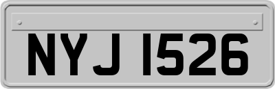 NYJ1526