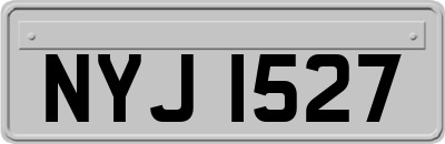 NYJ1527