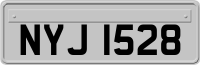 NYJ1528