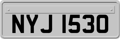 NYJ1530
