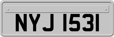 NYJ1531