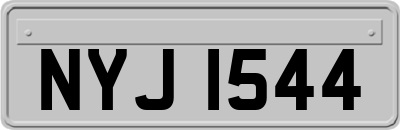 NYJ1544