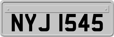 NYJ1545