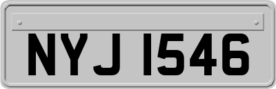 NYJ1546