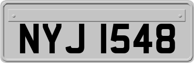 NYJ1548