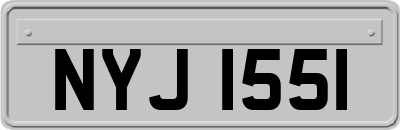 NYJ1551