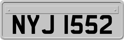 NYJ1552