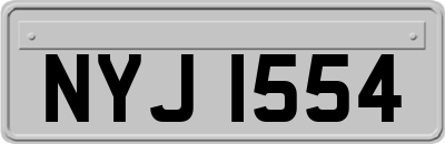 NYJ1554