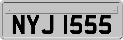 NYJ1555