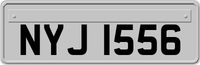 NYJ1556