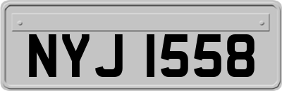 NYJ1558