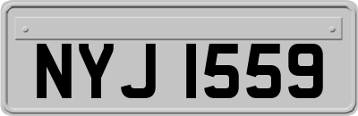 NYJ1559