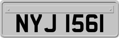 NYJ1561