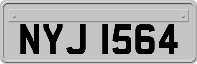 NYJ1564