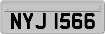 NYJ1566