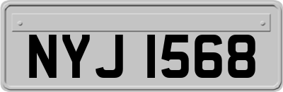 NYJ1568