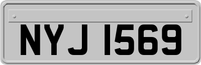 NYJ1569