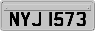 NYJ1573