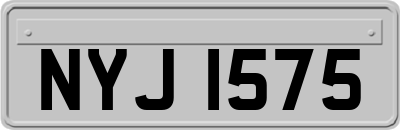 NYJ1575