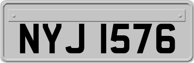 NYJ1576