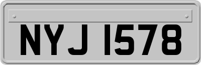 NYJ1578
