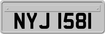 NYJ1581