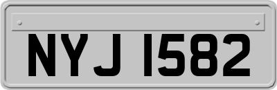 NYJ1582