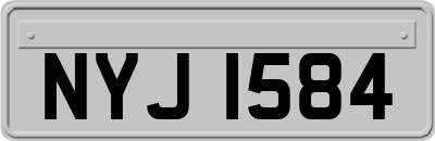 NYJ1584