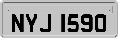 NYJ1590