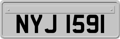 NYJ1591