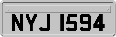 NYJ1594