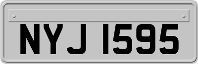 NYJ1595