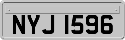 NYJ1596