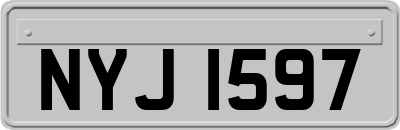 NYJ1597