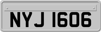 NYJ1606