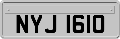 NYJ1610
