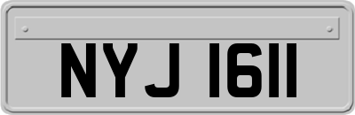NYJ1611