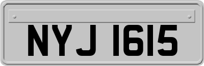 NYJ1615