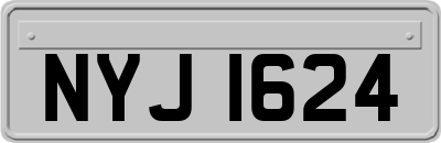 NYJ1624
