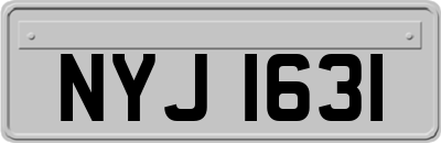 NYJ1631