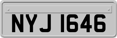 NYJ1646