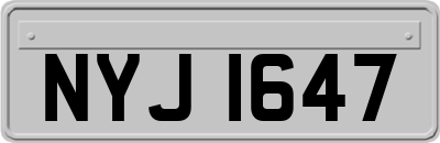 NYJ1647