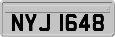 NYJ1648