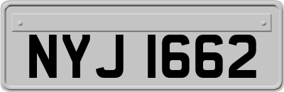 NYJ1662