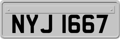 NYJ1667