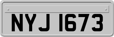 NYJ1673