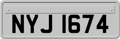 NYJ1674
