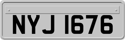 NYJ1676